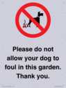 please-do-not-allow-your-dog-to-foul-in-this-garden-thank-you~